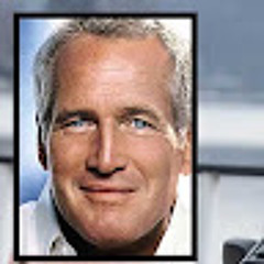 Harry Sjöström 4