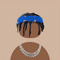 Lil linders