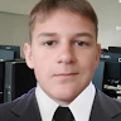 PAVEL Semenov