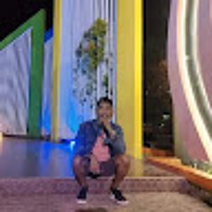 Erwink Belmix