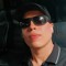 Nicolas Dominguez
