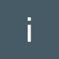 illia aurum9