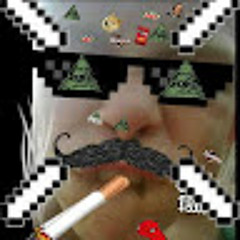 PasTyler1