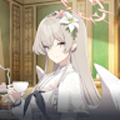 Mikoto 1128
