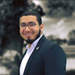 Eshak Bahbah