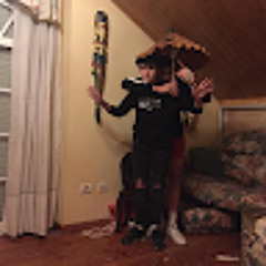 Aaron Senra González