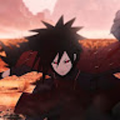 Uchiha