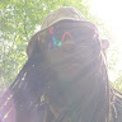 Joriain “MACHO Campbell