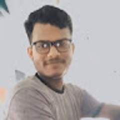 Khalid Chowdhury