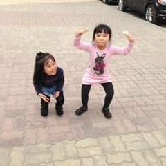 Uyên Thảo