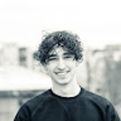 Clément Gangloff