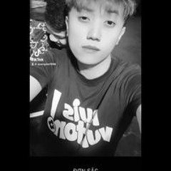Đạt Conn