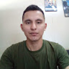 Emerson Espada