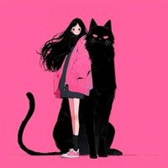 Lê Thị Hồng Thảo