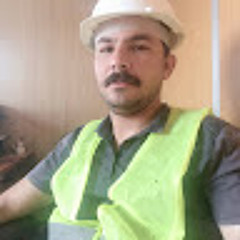 akl zayd