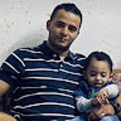 abood albajjaly