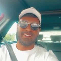 Mohamad Behdad