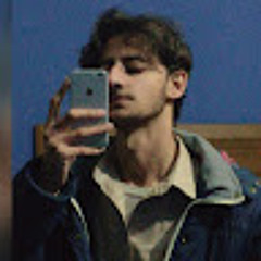 User 205647354