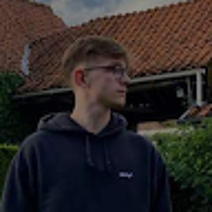 Max.wrt2019