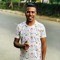 Mohamed Abdelrasol