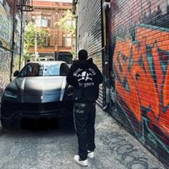 soundbyaj