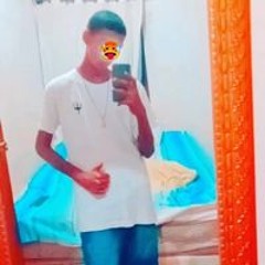 Miguel Fxp
