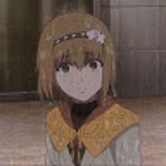 Hinami Chan