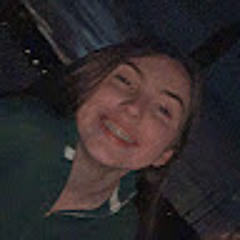 Emma D