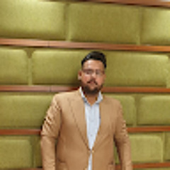 Tushar.kanda74