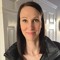 Julie Tremblay