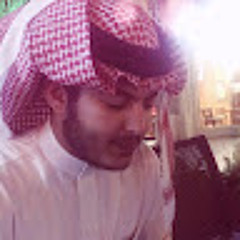 User 180678855