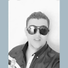 Ahmed Manuo