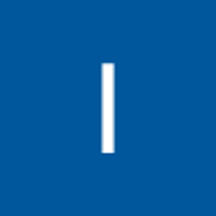 اروى الغامدي