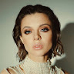 Анастасия Николаева