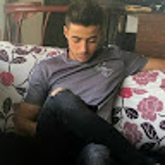 faraz balali
