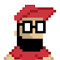 mikeymoraza