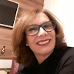 Maria Perpétua Fonseca