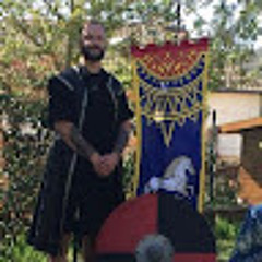 Oliviermaurice Rousselet