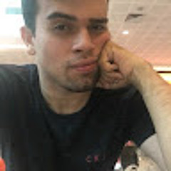 User 734015781