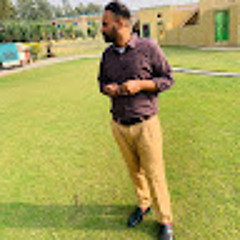 Gurpreet Ratol