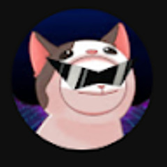 MrPopCat