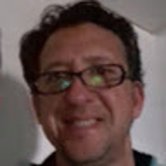 Mario Oscar García
