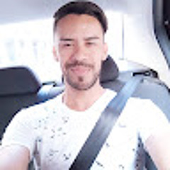Luis Sandoval