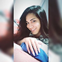 Nava