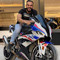 Mohammad Jamous
