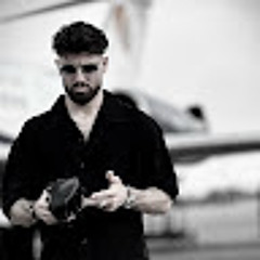 Jamal Hakak