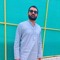 Mian Zeeshan Ali
