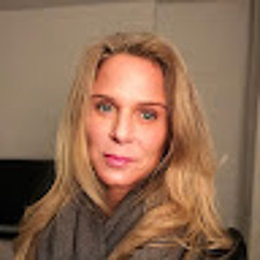 Jenni