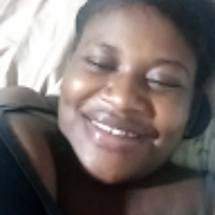 Bleuyette Isidor Joseph