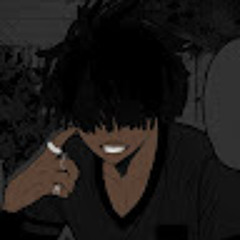 Josh カエルのつま先